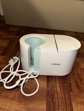 Cricut Mug Press White Heat Press for Mugs 2007804