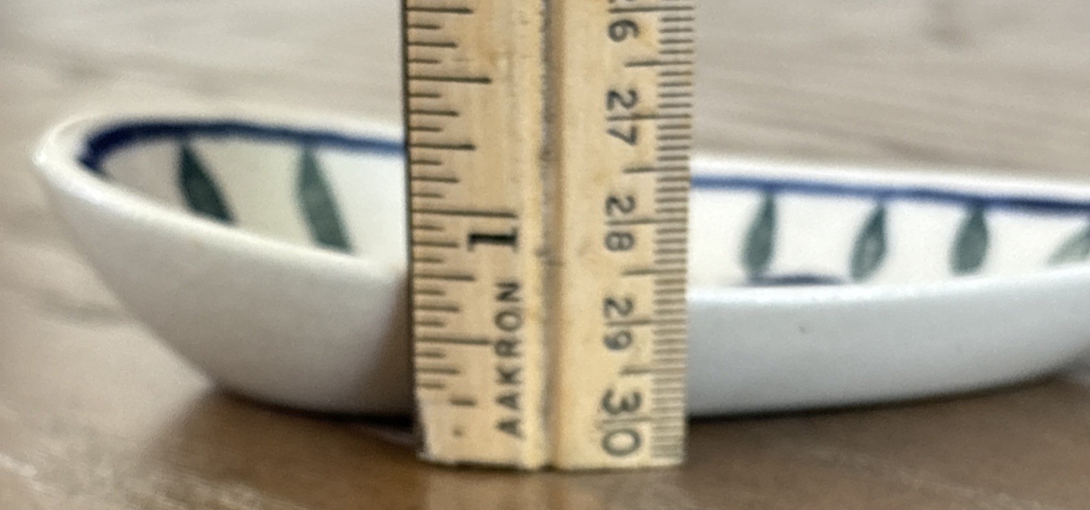 Picture 8 of 8