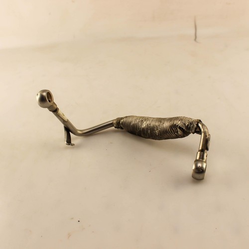 AUDI A4 8K2, B8 Turbinenschmierrohr 06J497H 1.8 Benzin 125kw 2014 21393672