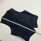 Foto 5 di 9