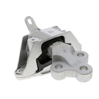 Motorlager Halter FüR Opel Astra J Hydrolager Links