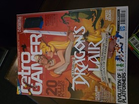 SUPER PLAY  Retro Play  Gamesmaster - Stack of 36 Magazines Sega Nintendo Atari