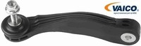 Vaico V10-8686 Stange/Strebe FüR Stabilisator Koppelstange Strebe