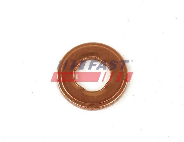 Fast Dichtring, DüSenhalter FT49847 FüR Alfa Romeo Alpina BMW Chevrolet-image