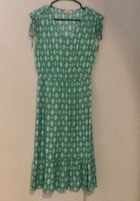 Loft Women Dress, size xs