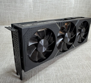 Hp Rtx 3090 | eBay