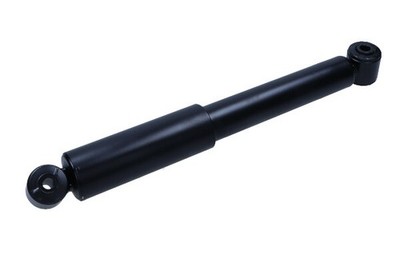 MAXGEAR 11-0952 Stoßdämpfer für FIAT