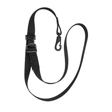 Gould & Goodrich X188 Phoenix Hobble Strap