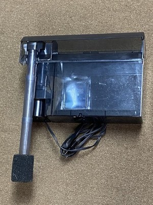 Used - Fluval Aquaclear AC110 60-110 Gallon Performance Power Filter