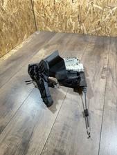 Mercedes-Benz R W251 2006 Vorne links T&uuml;rschloss vorne A2517230314 SSR13745