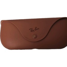 Meta Ray Ban Charging Case