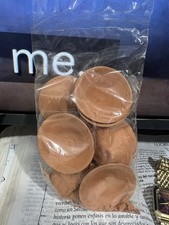 Bolsa De Barro Comestible/Small bag of Edible...