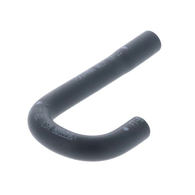 #ad New Honda OEM 17702 ZL8 000 Engine Fuel Tube EN2000 EN2500 GC135 GC160 GC160A $21.09