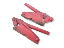 Moteur Mitsubishi 3000