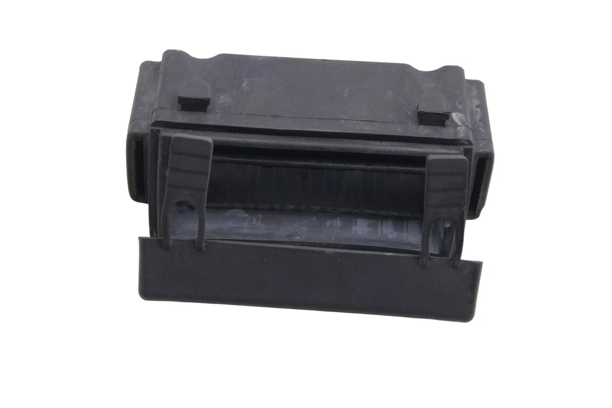 KTM Duke 690 Sichering Box Cover 14-15 75011087050