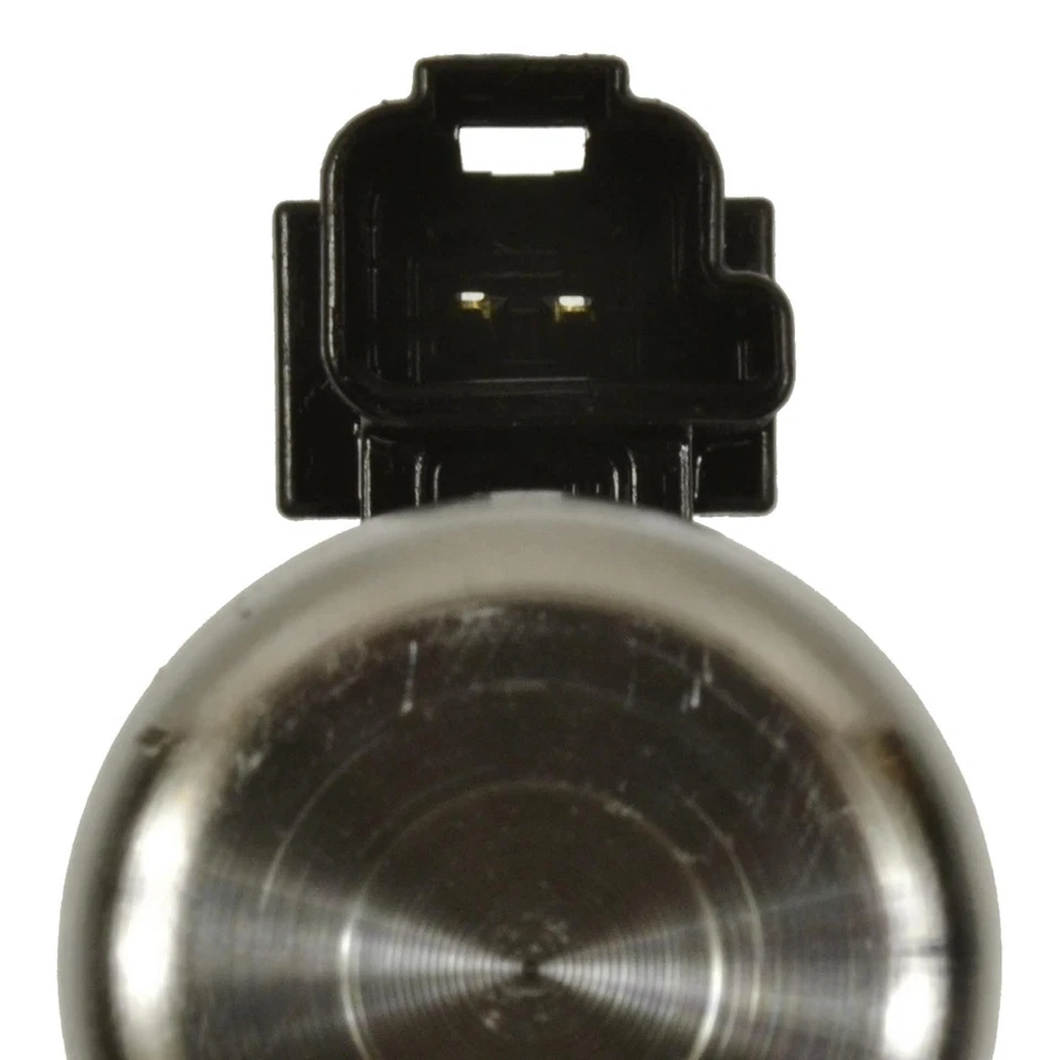 For 2010-2015 Lexus RX450h Automatic Transmission Control Solenoid SMP 2010 2011 - Imagem 2 de 3