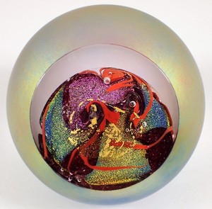 Glass Eye Studio | eBay