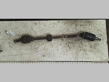 Cardan Skoda FELICIA