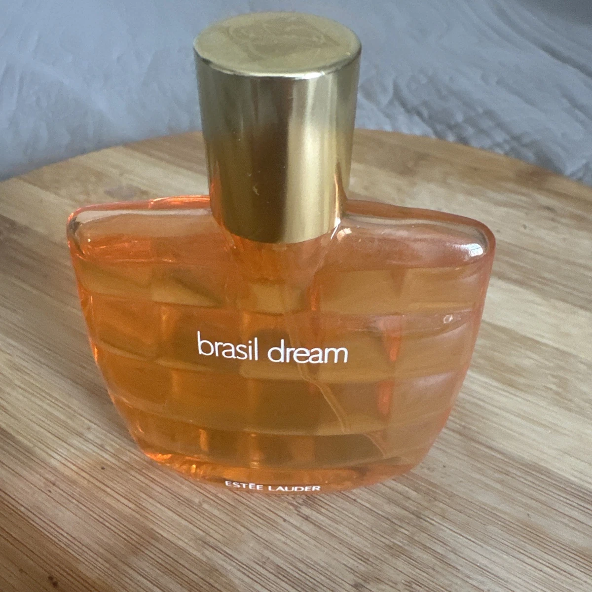 Brasil Dream by Estée Lauder Fragrances for Women for sale | eBay