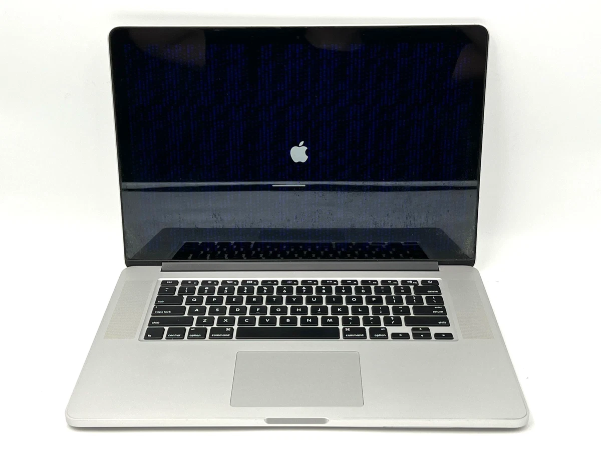 2014 Apple MacBook Pro 13.3 Inch Laptops for sale | eBay
