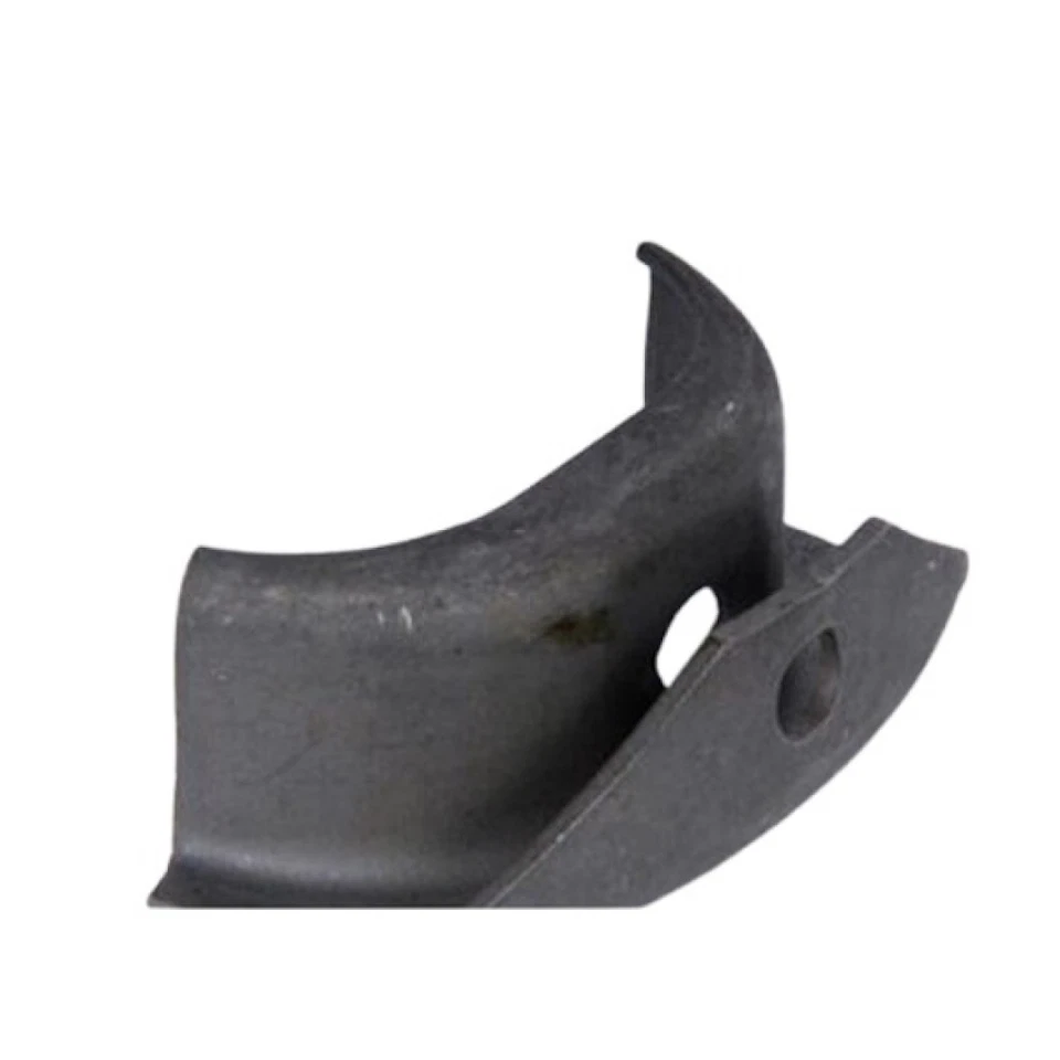 Ecualizador de cable de freno de estacionamiento ACDelco genuino para GMC Syclone 1991 | 14049540 Foto 2 de 4