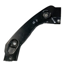 Feu avant (phare) Volkswagen SCIROCCO