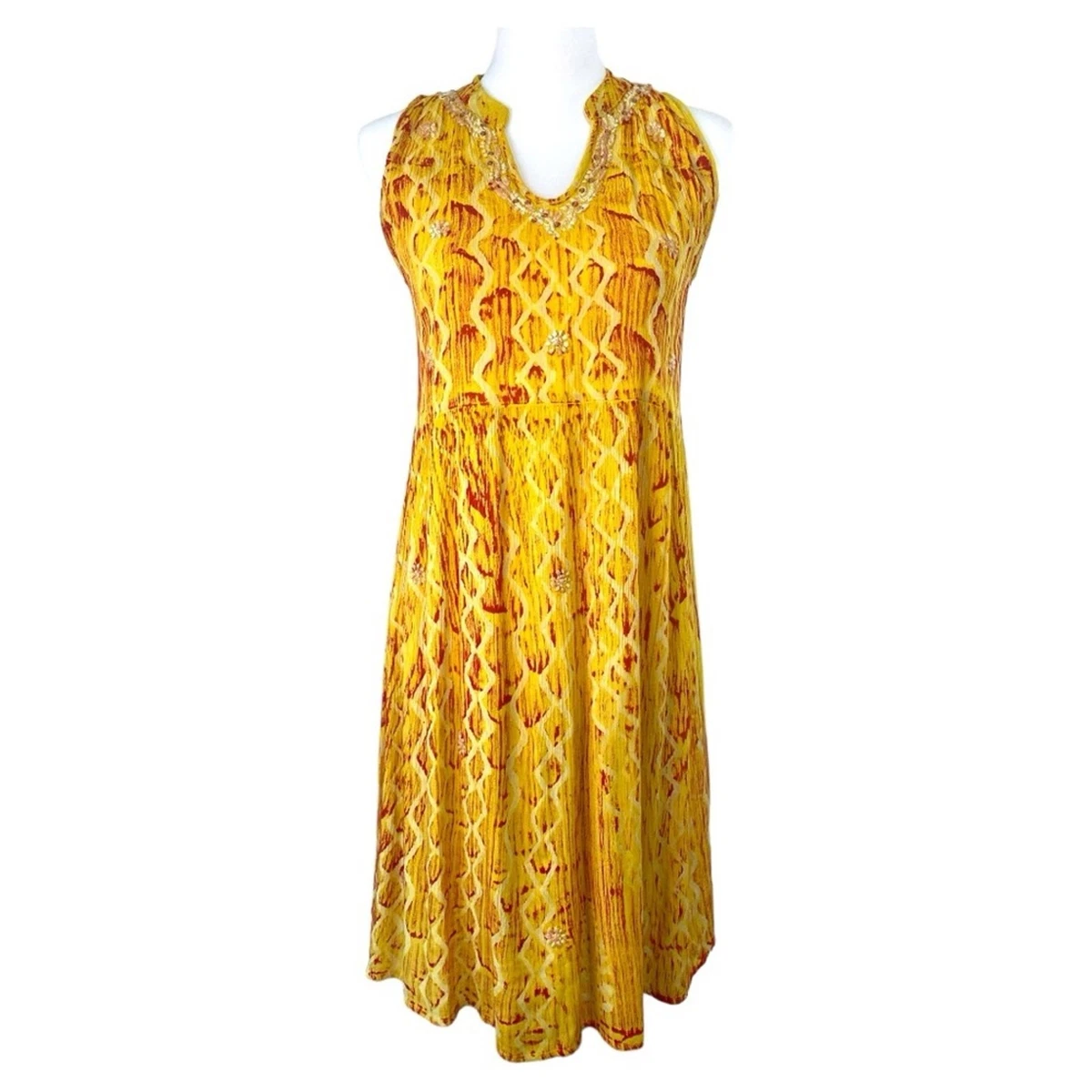 embroidered floral tulle dress High Low Green Floral Tulle Party Dress – Ohmollydress main image 0