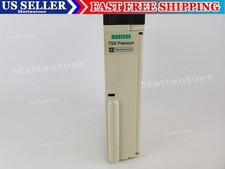 Schneider TSXPSY2600 Electric 24W Power Supply TSX Premium