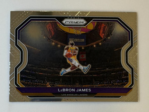 Lebron Kobe Tribute | eBay