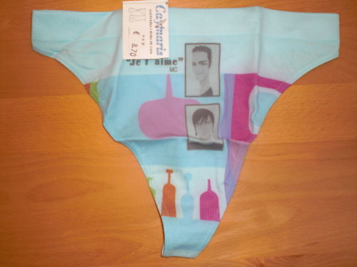 Tienda - Unno