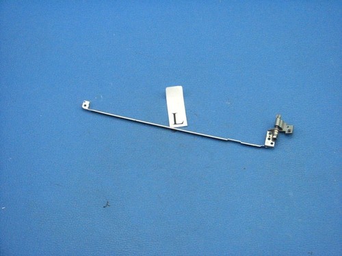 Displayscharnier links  HP DV6500 Notebook 10081223-25132