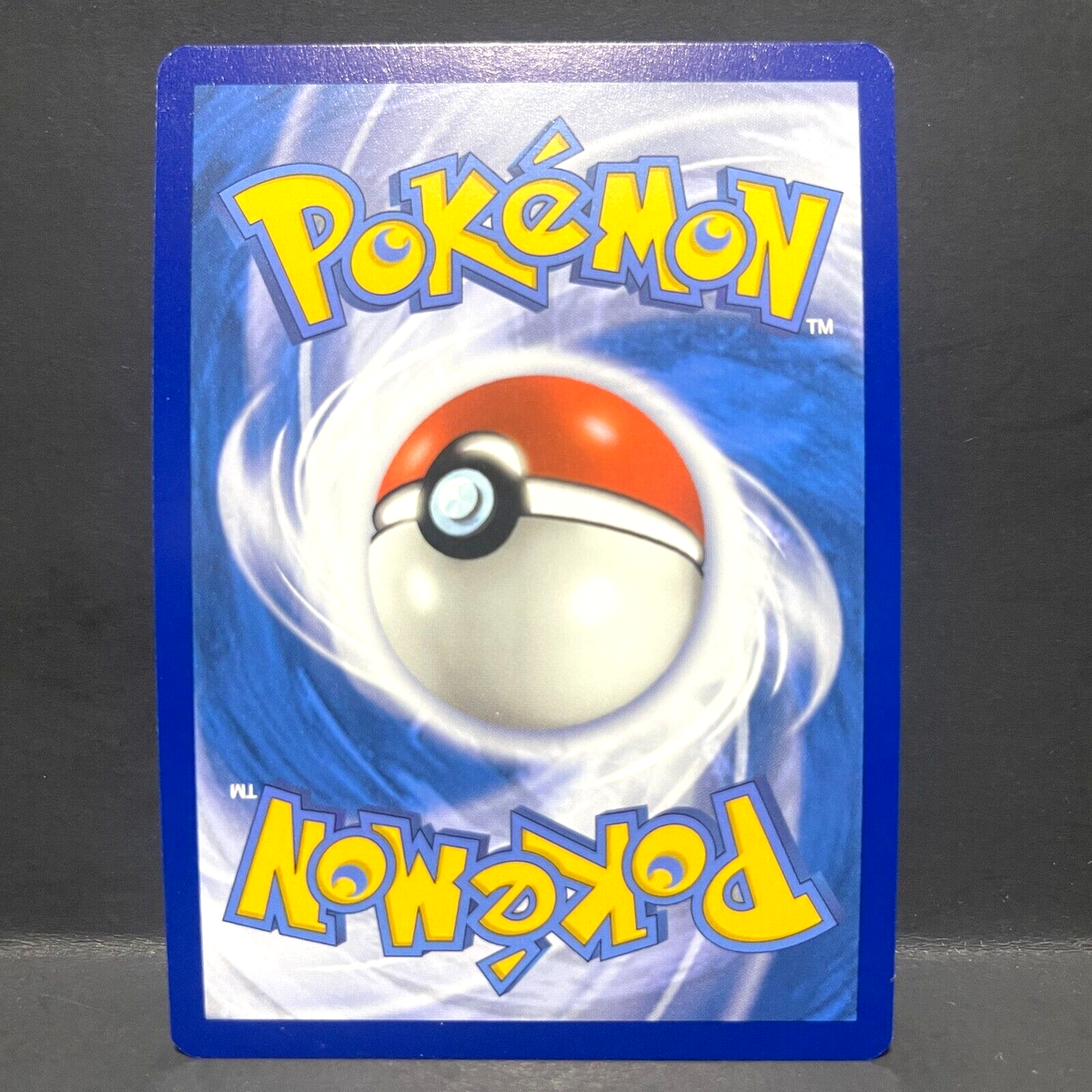 2020 POKEMON VIVID VOLTAGE DIALGA 121/185 HOLO (RARE) | eBay 2020 POKEMON VIVID VOLTAGE DIALGA 121/185 HOLO (RARE) | eBay
