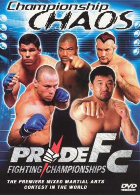 Group Kick Fight APR14 CD DVD コリオシーMOSSA Group Kick Fight APR14 CD DVD コリオシーMOSSA Amazon.com