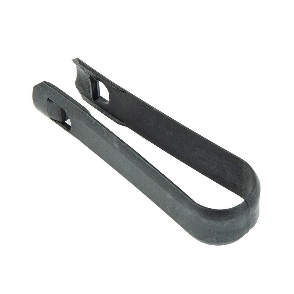 Herramientas de extracción de tapa de perno de rueda alicates de perno de rueda removedor para A4/A6/Q5/A5/A8/TT/A3 Foto 3 de 4