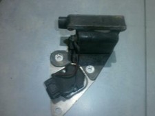 Bobine Volvo 850