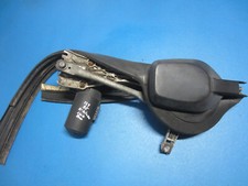 Wischermotor Motor Mercedes W124 W 124 ab E-Klasse 1248202507 1248200708 Getrieb