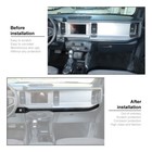 Bild 218 von 406
