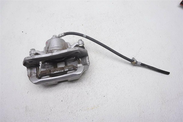 2018 2019 Honda Accord Front Right Passenger Brake Caliper 45018-TVA