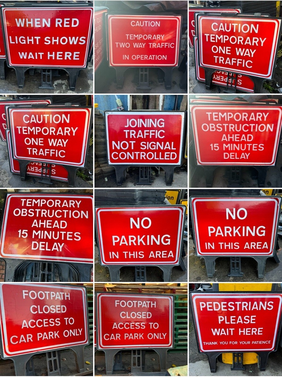 In Chicago Parking And Red Light Tickets LA CITY RED ZONE PARKING