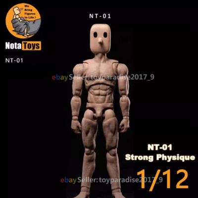 Nota Studio×Boringtoys 1/12 バットマン 武器格納庫 Nota Studio 1/12サイズ BATMAN バットマン 武器格納庫 バットスーツ