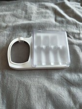 Braun Oral B Charger Holder 4