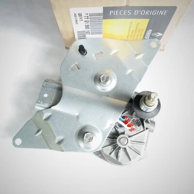 Renault Super 5 GTT GT turbo Baccara moteur essuie glace NEUF 7701580167 - Photo 1/4
