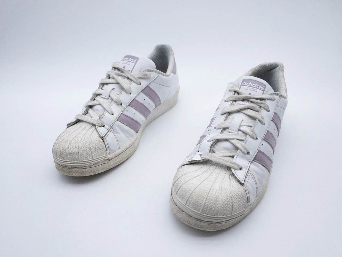 adidas gazelle silver green womens adidas Originals Women's Superstar II main image 0