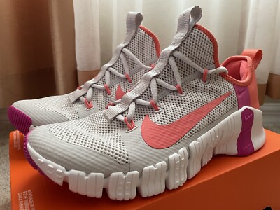 womens nike free metcon 3