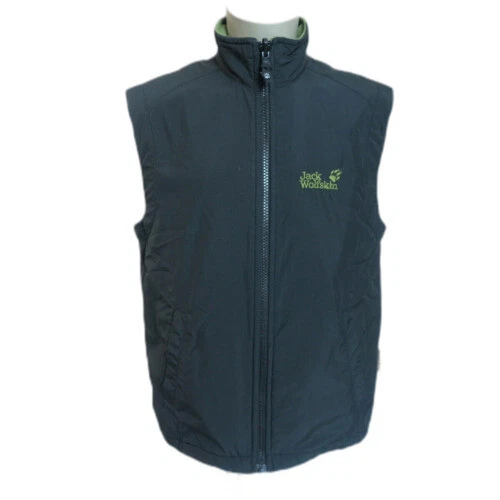 Jack Wolfskin Kleidung & Accessoires