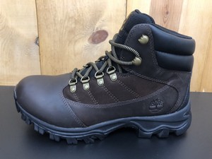 timberland 8.5 m