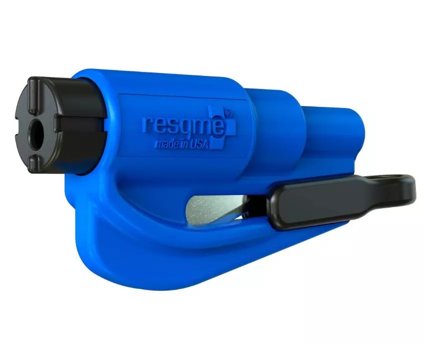 resqme Car Escape Tool