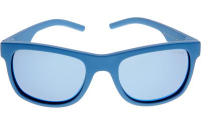 Sonnenbrille Polaroid Kinder 8020/S ¡ Polarisiert, Wählen Sie eine Farbe!