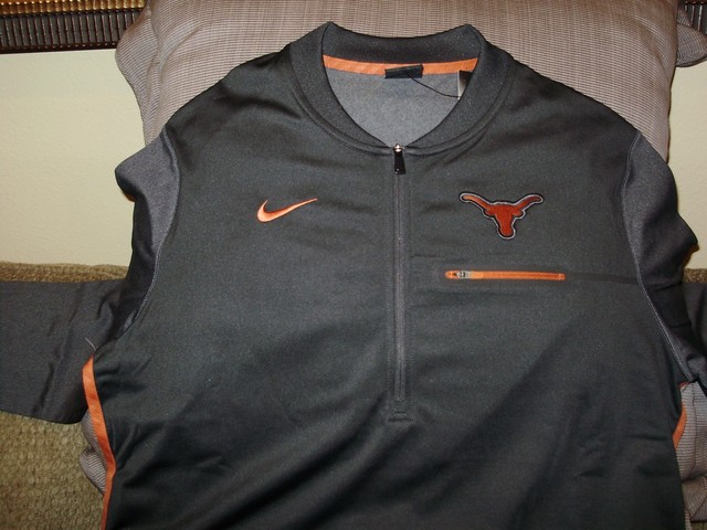 nike dri fit 3xl