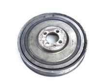 Poulies diverses Alfa Romeo BRERA